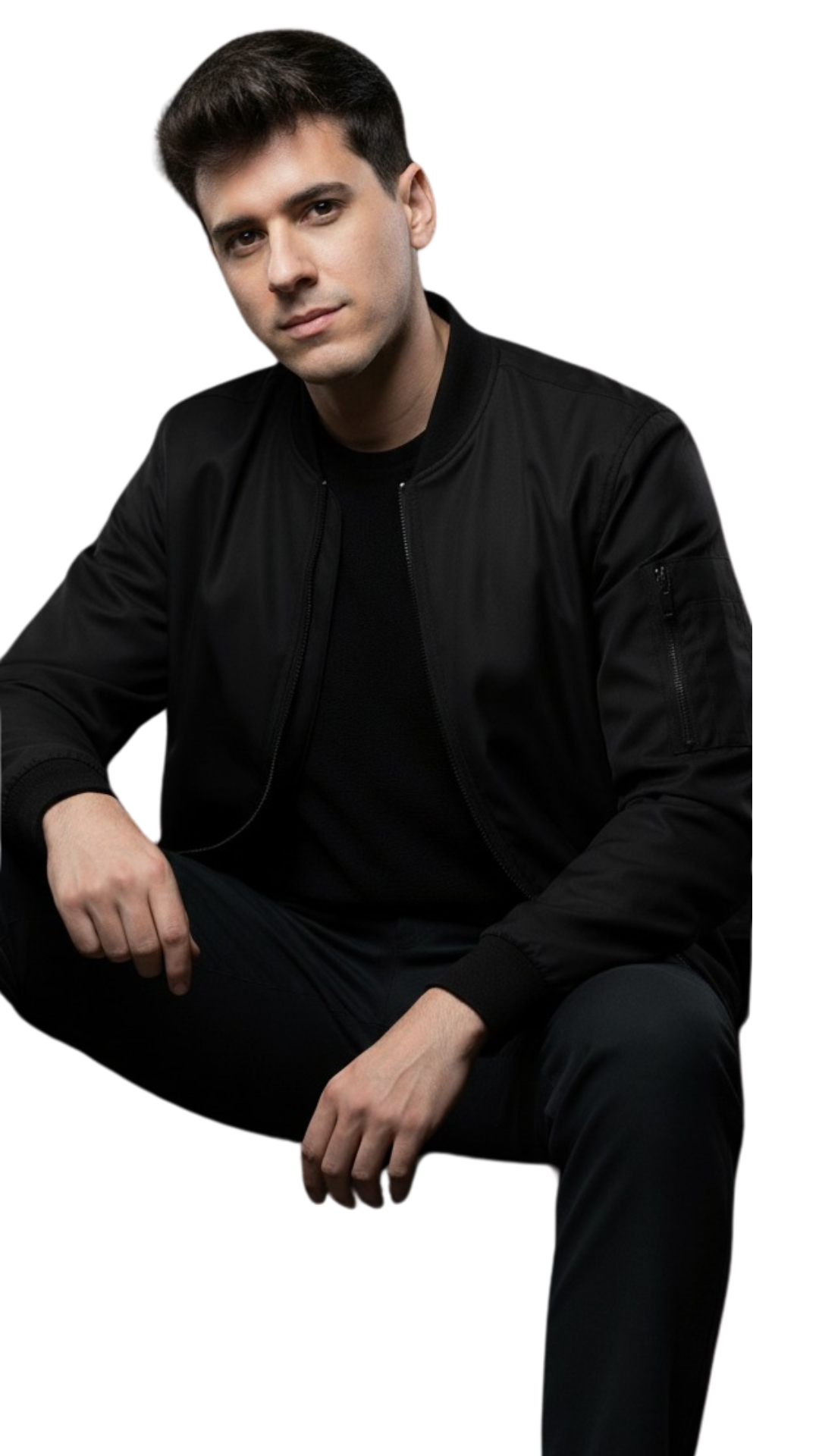 Mauro Goyeneche - Asesoría personalizada