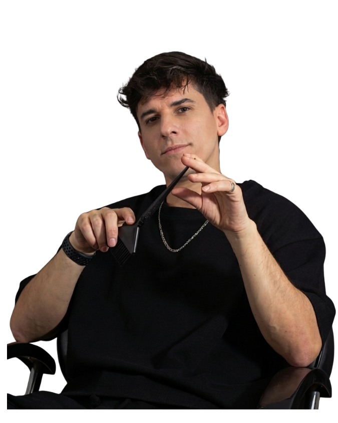 Mauro Goyeneche - Asesoría personalizada