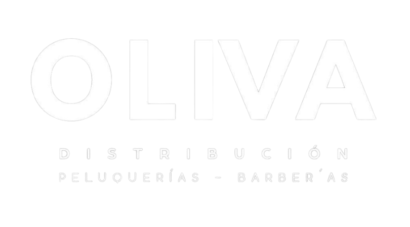 Oliva distribucion