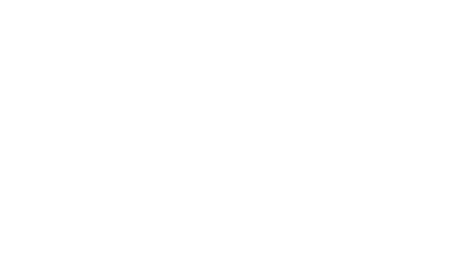 Wella Professionals Uruguay